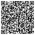 QR code with Richard L Rapp contacts