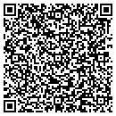 QR code with Richards Judith M contacts