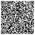 QR code with Janet H M Bozzone Dmd contacts