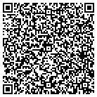 QR code with Corel USA Components contacts