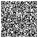 QR code with Java Cycle contacts