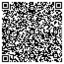 QR code with Carroll Institute contacts