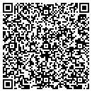 QR code with Tapestry contacts