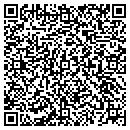 QR code with Brent Fire Department contacts