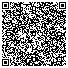 QR code with Coverage Solutions Corp contacts