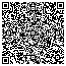 QR code with Jeffrey M Etess Dmd Pc contacts