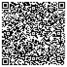 QR code with Brevard CO Firefighters contacts