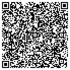 QR code with Planet Earth & Four Directions contacts