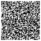 QR code with Charles Elementary School contacts