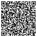 QR code with Creative Visions contacts
