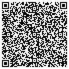 QR code with Casey Family Programs contacts