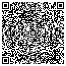 QR code with Wilmington Finance contacts