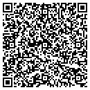 QR code with John P Melinski Dmd Pc contacts