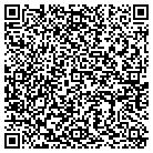 QR code with Catholic Family Service contacts