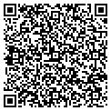 QR code with Stephen's contacts