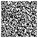 QR code with Jonathan B Levine Dmd contacts