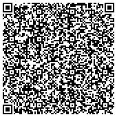 QR code with Wintrust Mortgage, Baltimore Metro, Candlewood Road, Hanover, MD contacts