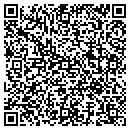QR code with Rivendell Resources contacts