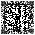 QR code with Griffin Hicks & Hicks contacts