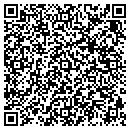 QR code with C W Trading CO contacts