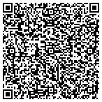 QR code with Riverview Psychological Service P contacts