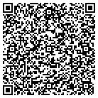 QR code with Native American Crane Service contacts