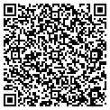 QR code with Cheryl Wales contacts