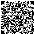 QR code with Wmhs contacts