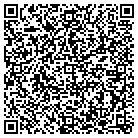 QR code with Stephany's Chocolates contacts