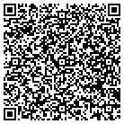 QR code with Robert W Vannoord Phd contacts