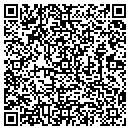 QR code with City Of Fort Wayne contacts