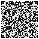 QR code with Daigle Industries Inc contacts