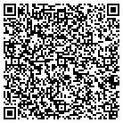 QR code with Kameros Jonathan DDS contacts