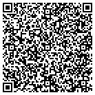 QR code with Dal-Tech Devices Inc contacts