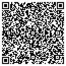 QR code with Worldwide Home Mortgage LLC contacts