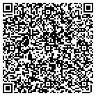 QR code with Clark Pleasant Intermediate contacts