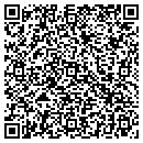 QR code with Dal-Tech Devices Inc contacts