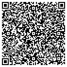 QR code with Kampel Michael J DDS contacts