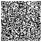 QR code with Robin Ramsay PhD Lp Plc contacts