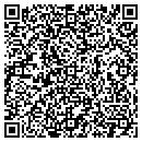 QR code with Gross Stephen A contacts