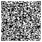QR code with Leave It To Me Book Keeping contacts