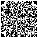 QR code with Karlis Vasiliki D DDS contacts