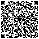 QR code with Cantonment Volunteer Department contacts