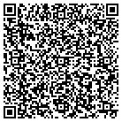 QR code with Community Action Team contacts