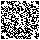 QR code with Clay Community Schools contacts