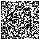 QR code with Katz Michael DDS contacts