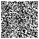 QR code with Rockafellow Bradley D contacts