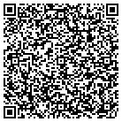 QR code with Clay Community Schools contacts