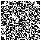 QR code with Community Hith Pub Hith Alance contacts