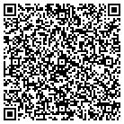 QR code with Clay Community Schools contacts